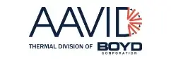 Aavid, Thermal Division Of Boyd Corporation
