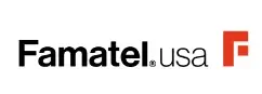 Famatel Usa