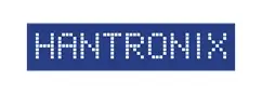 Hantronix