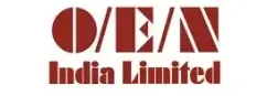 Oen India Ltd