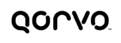 Qorvo