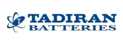 Tadiran Batteries