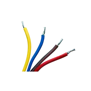 Cables